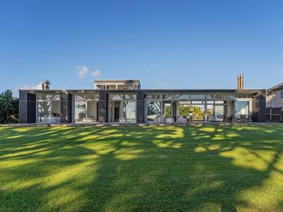139 Mercury View