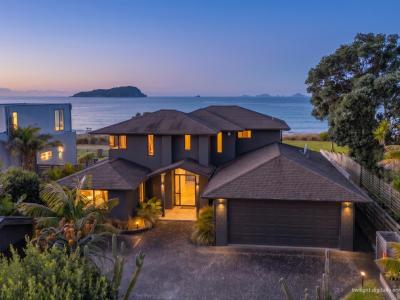 27 Bonanza Place