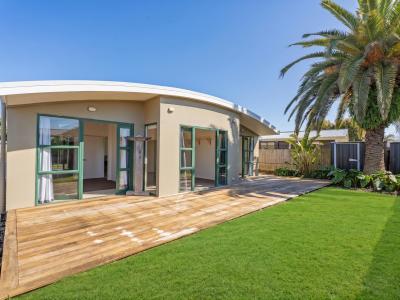 51a Cook Drive