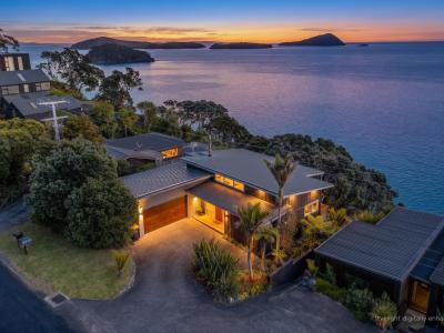 1410 Wyuna Bay Road