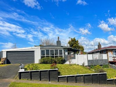 212 Waikiekie Road