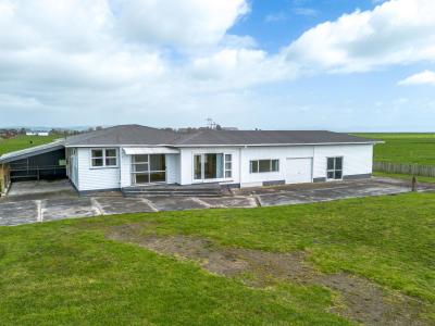 1189A State Highway 25
