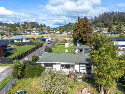 24 Mataura Road