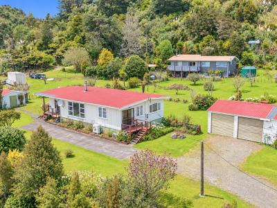 174 Tapu Coroglen Road