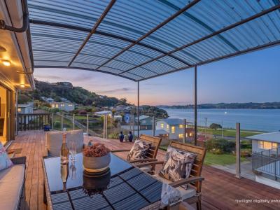 178 Buffalo Beach Road