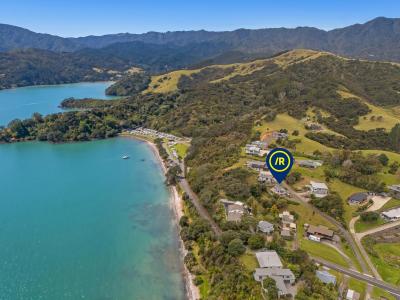 2894 Long Bay Road