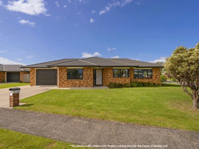 23 Seascape Avenue