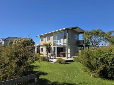 165 Kowhai Avenue