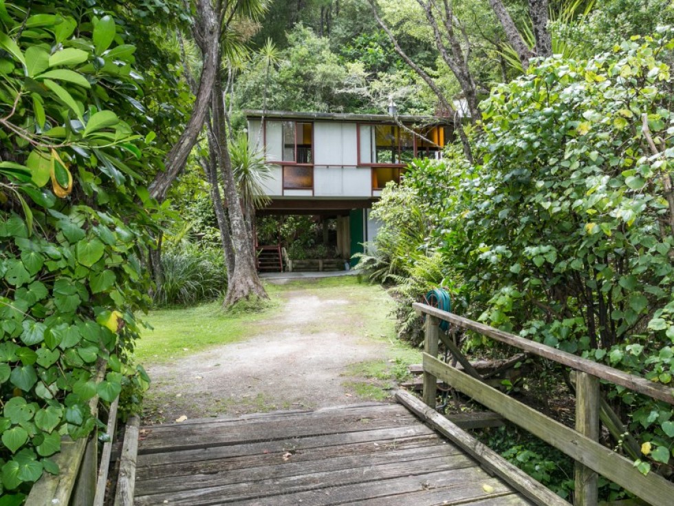 631 Waipatiki Road, Waipatiki Hastings Property for Sale