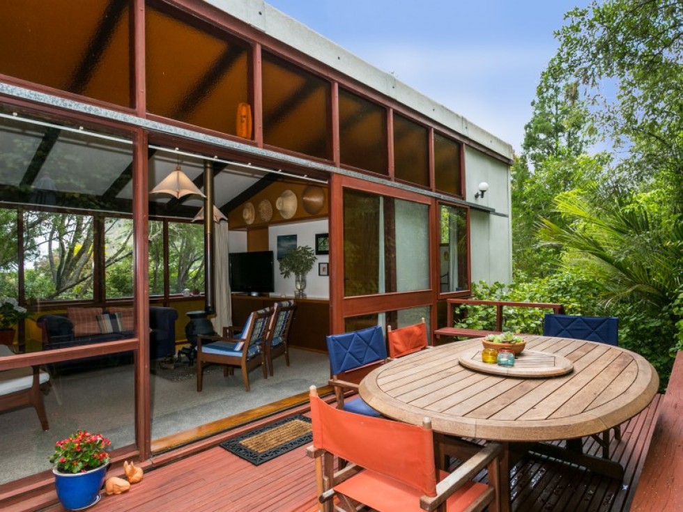 631 Waipatiki Road, Waipatiki Hastings Property for Sale