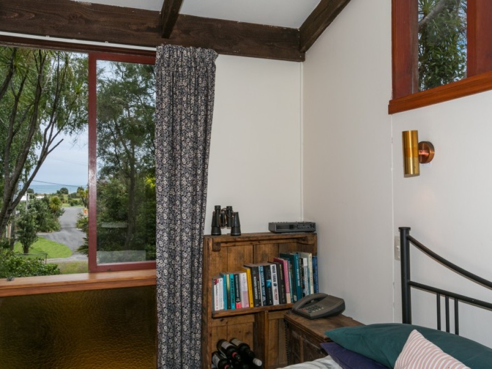 631 Waipatiki Road, Waipatiki Hastings Property for Sale