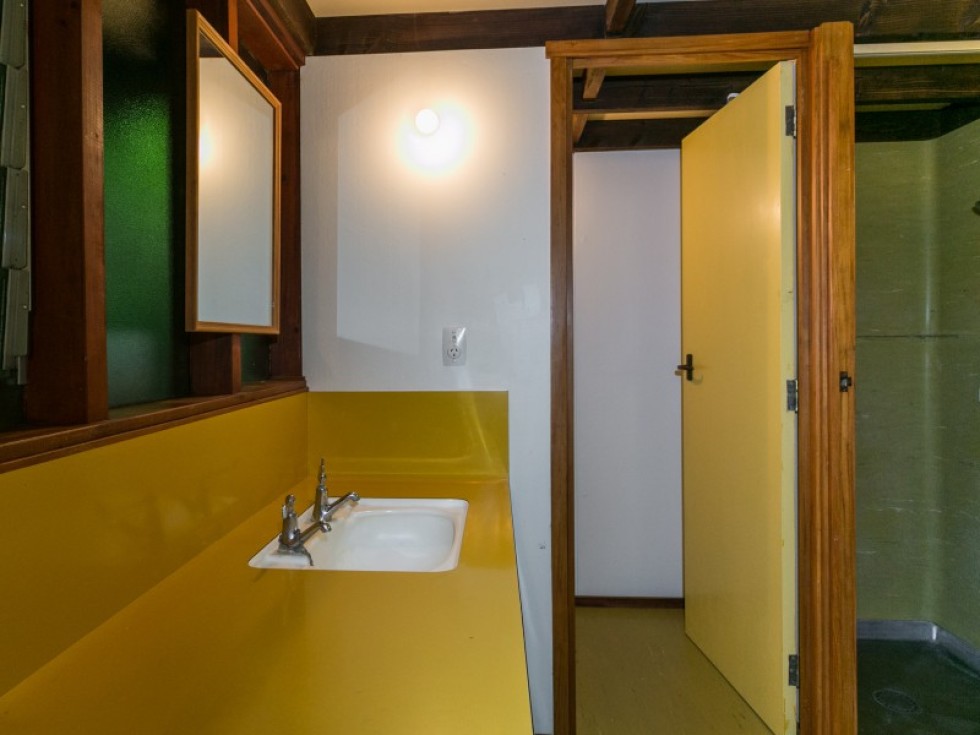 631 Waipatiki Road, Waipatiki Hastings Property for Sale