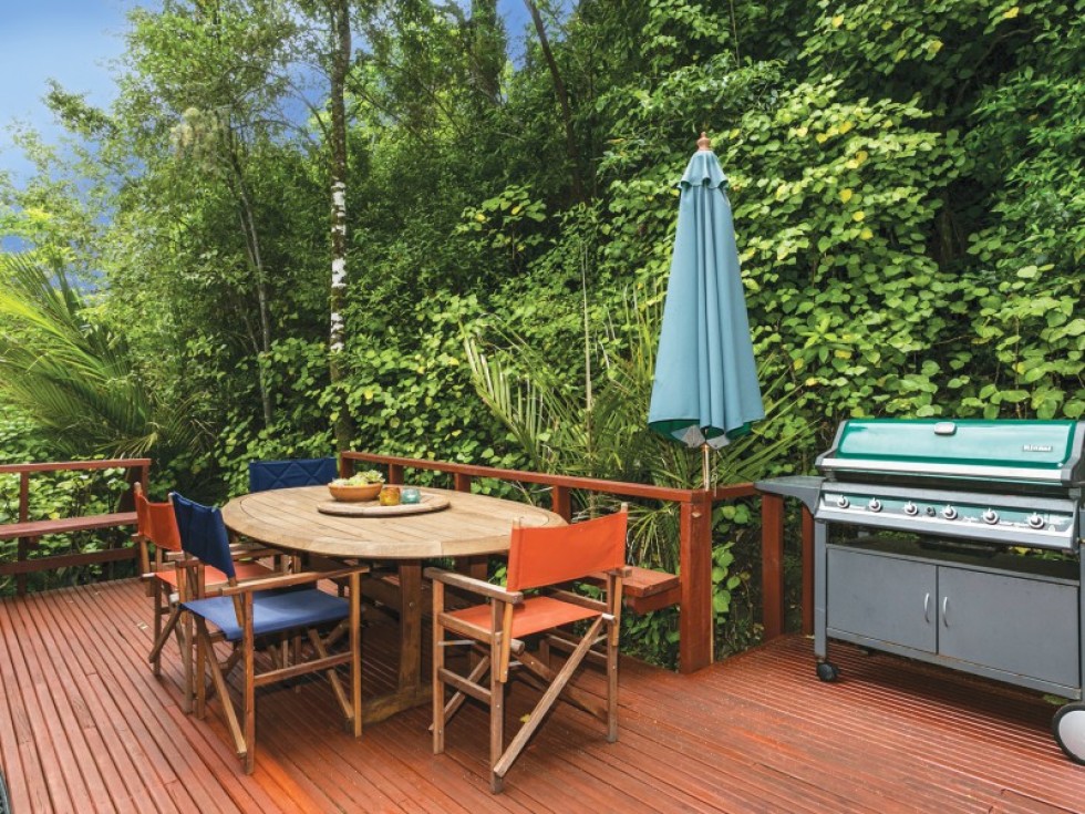 631 Waipatiki Road, Waipatiki Hastings Property for Sale