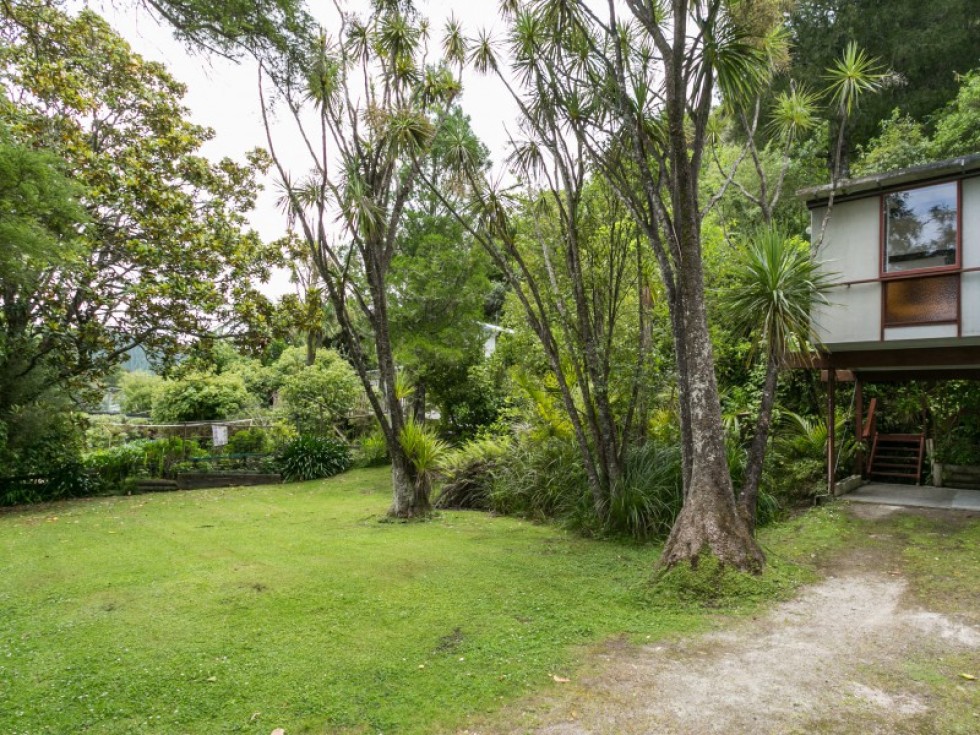 631 Waipatiki Road, Waipatiki Hastings Property for Sale