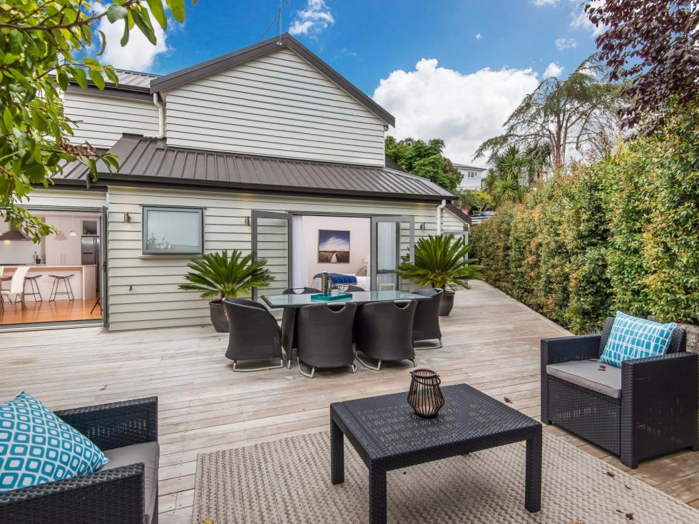 47a Kohimarama Road, Kohimarama Auckland City Property for Sale