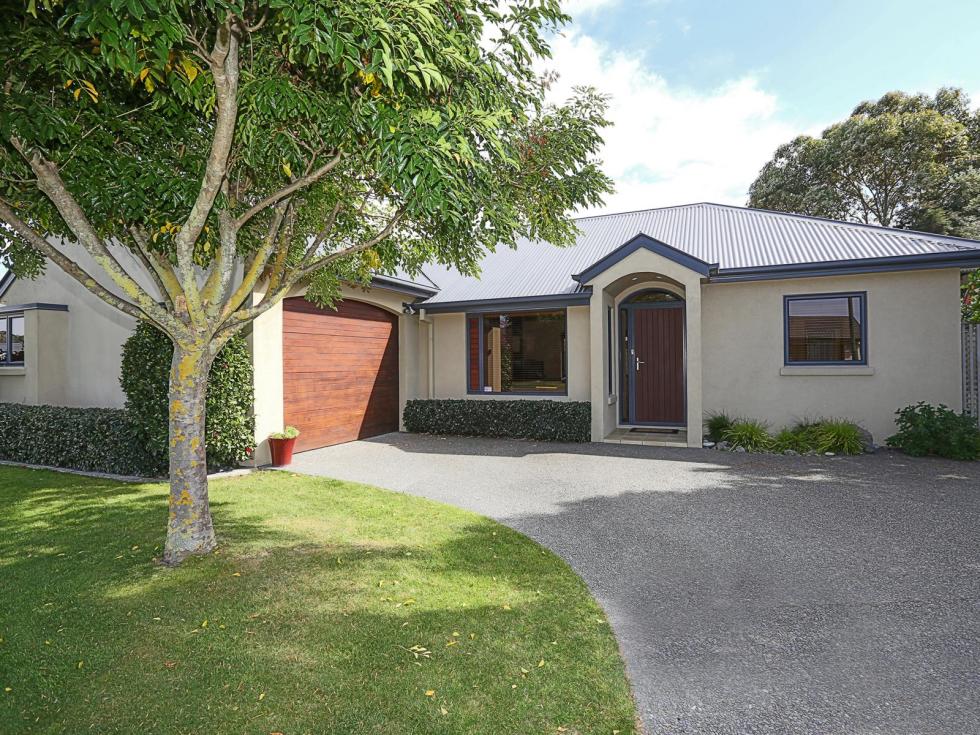 40 Kensington Drive, Taradale Napier Property for Sale