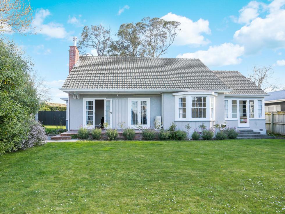 114 Te Mata Road, Havelock North Hastings Property for Sale