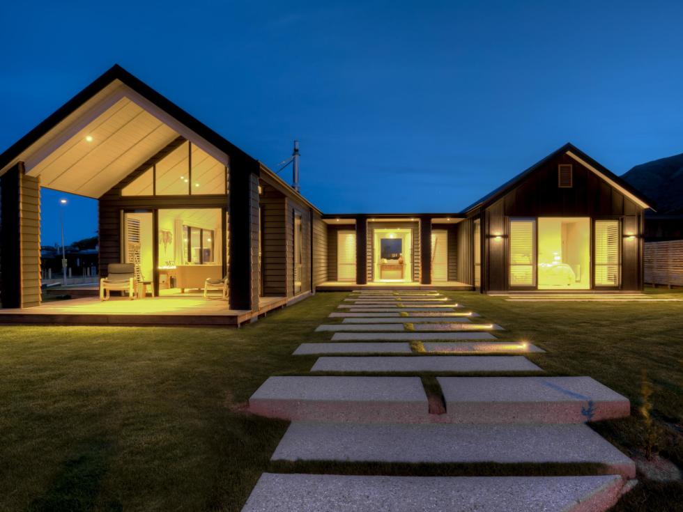 51 Kelliher Drive, Wanaka Central Otago Property for Sale