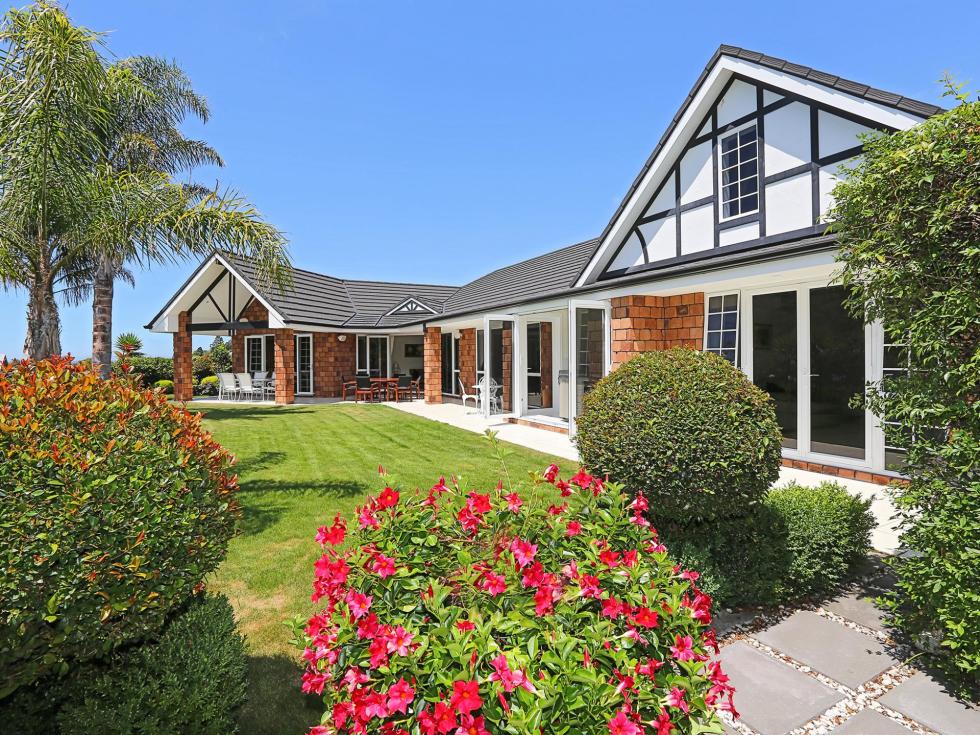 109 Kent Terrace, Taradale Napier Property for Sale