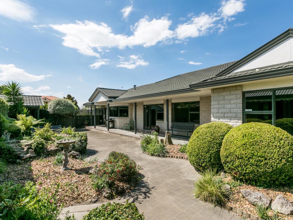 129 Wharerangi Road, Greenmeadows Napier Property for Sale