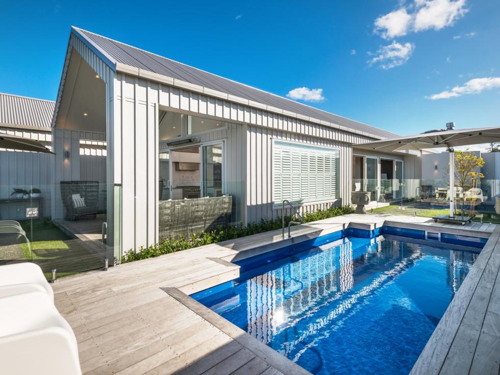 14 Torea Road, Matakana Rodney Property for Sale