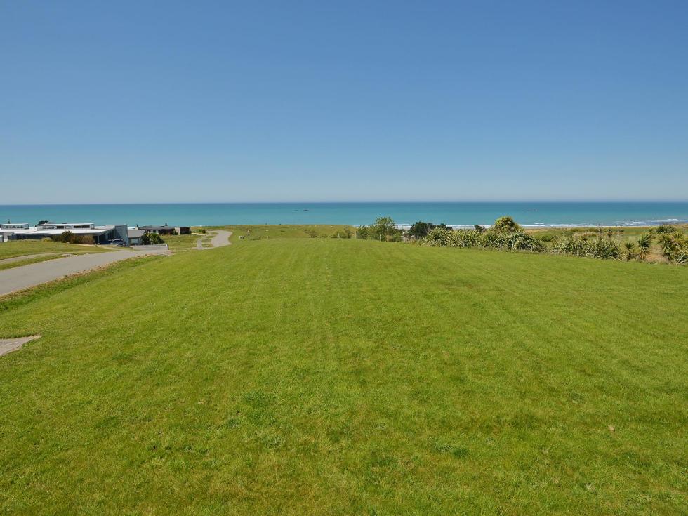21 Rochdale Road, Riversdale Beach Wairarapa Property for Sale