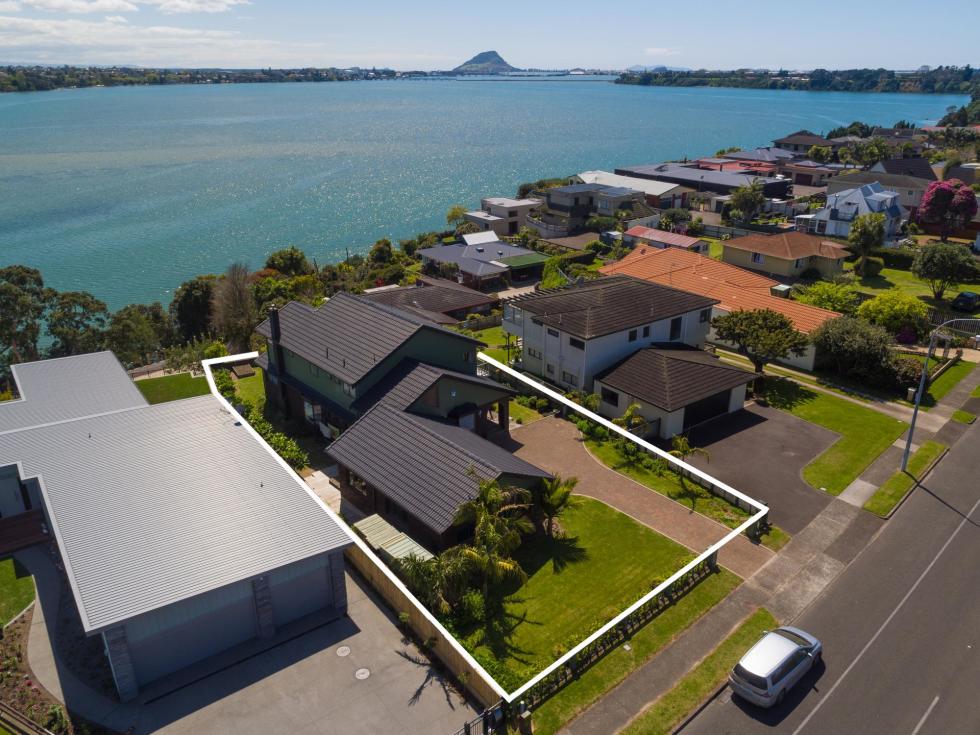 282 Maungatapu Road, Maungatapu Tauranga Property for Sale