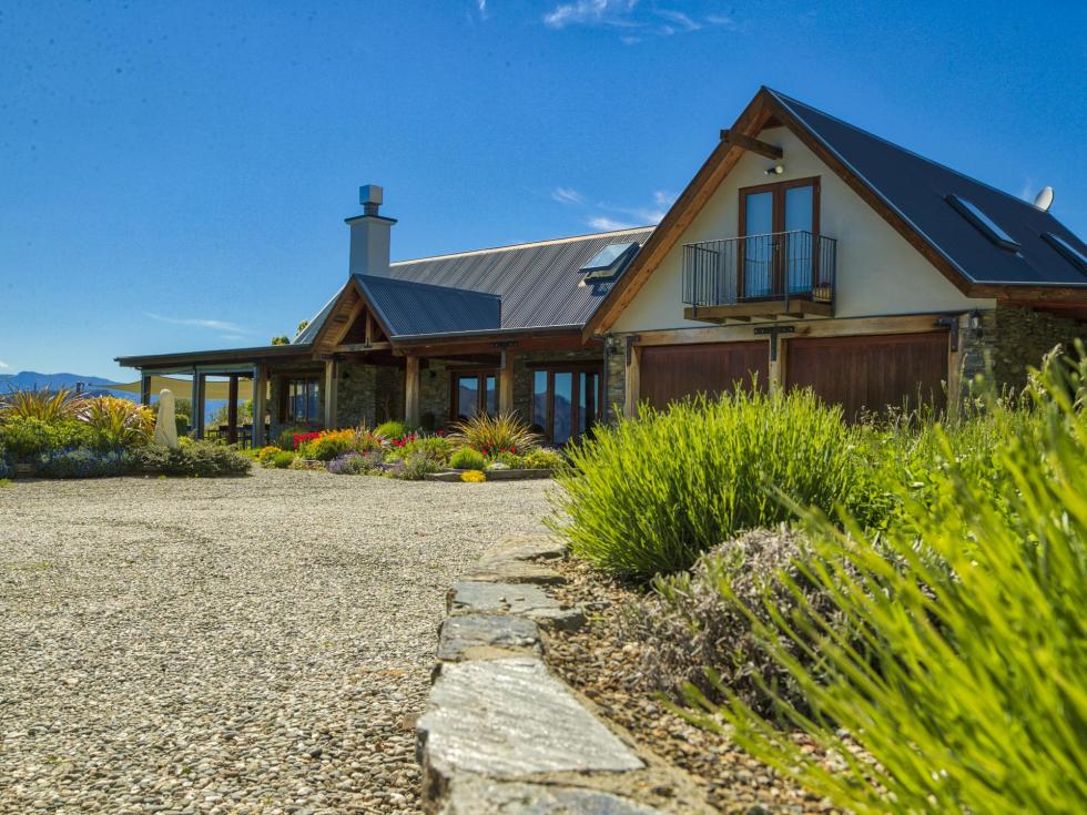 1/267 Studholme Road, Wanaka Central Otago Property for Sale