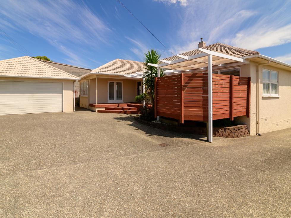 79 Otonga Road, Springfield Rotorua Property for Sale