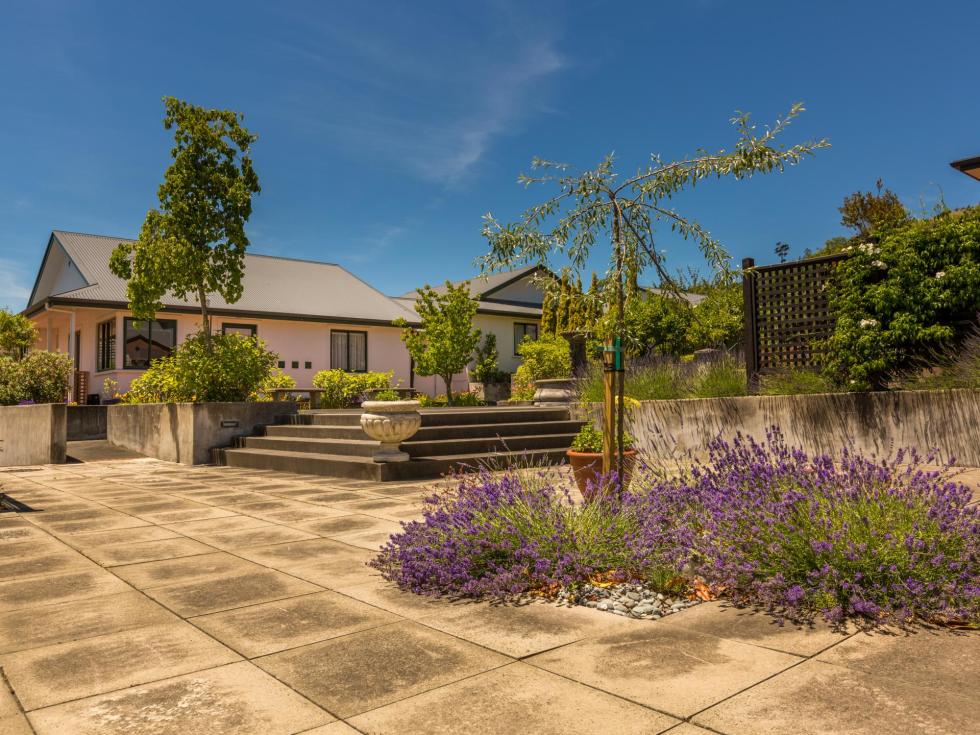 Villa 11, Roundhay, 109 Kawai Street, Nelson South Nelson Property