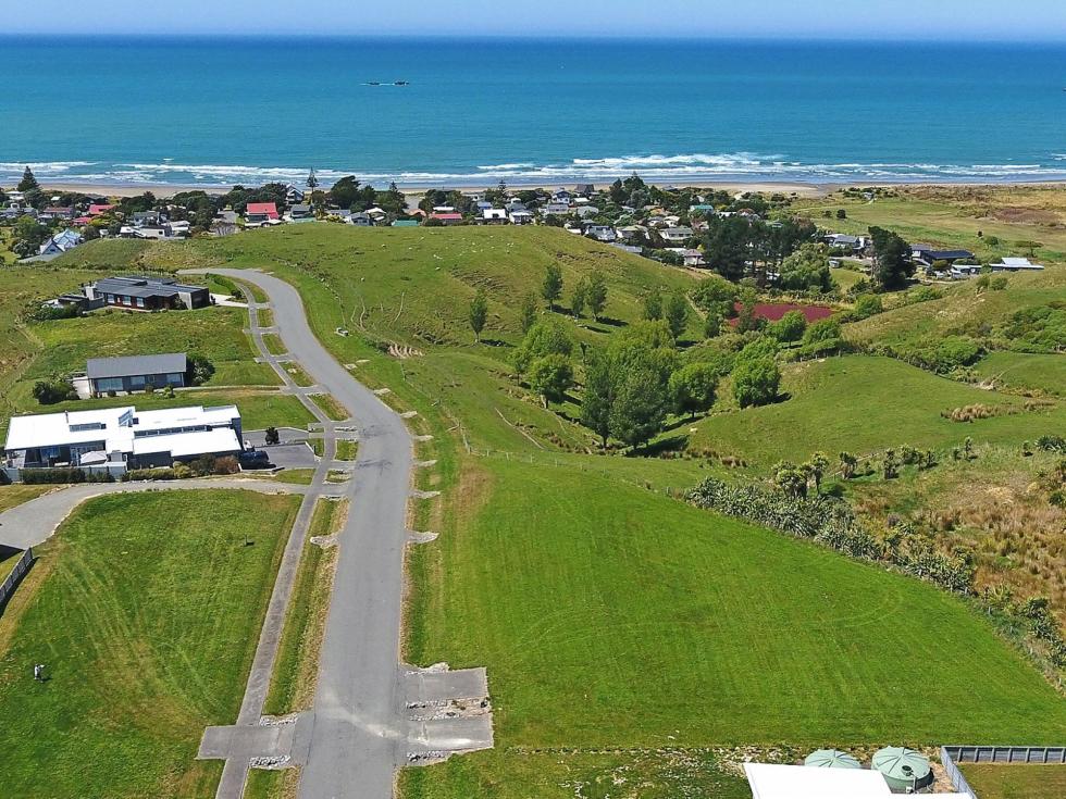 23 Rochdale Road, Riversdale Beach Wairarapa Sold Property