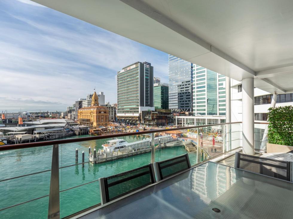 11137 Quay Street, Auckland Central Auckland City Sold Property