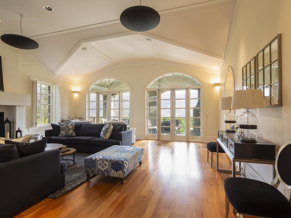 147 Gibbston Back Road, Gibbston Queenstown Property for Sale