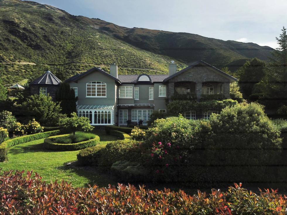 147 Gibbston Back Road, Gibbston Queenstown Property for Sale