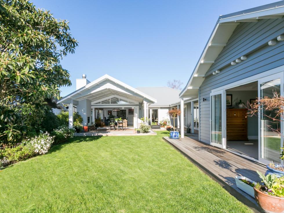 18 Reynolds Road, Havelock North Hastings Property for Sale