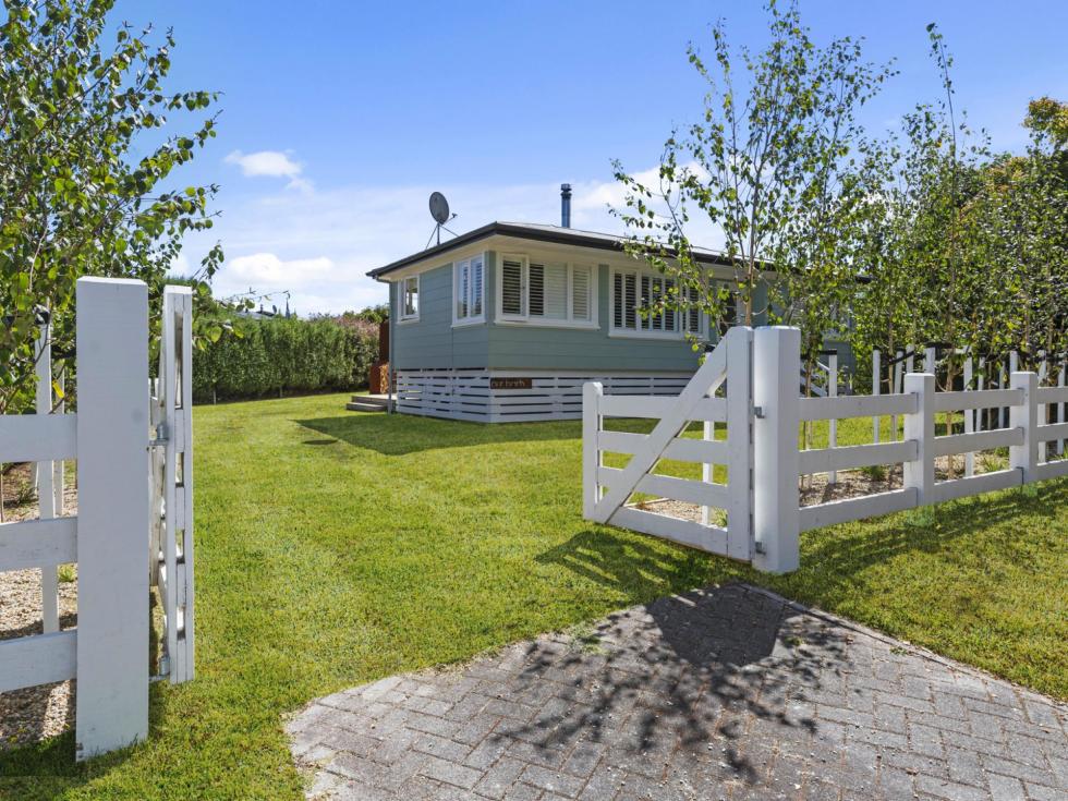 28 Kinloch Road, Kinloch Taupo Property for Sale