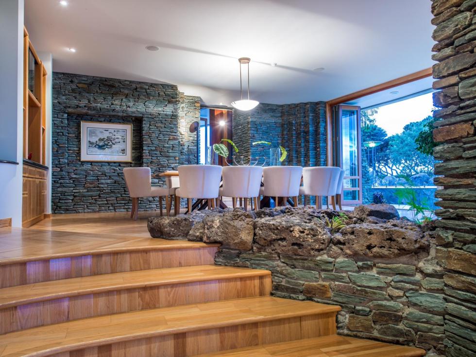 104 Kauri Point Road, Laingholm Waitakere City Property for Sale