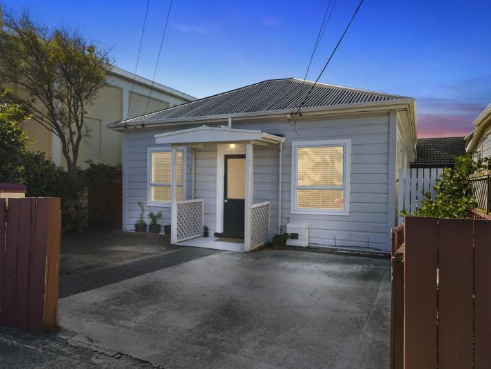 50 Beach Street Petone Lower Hutt City Property For Sale