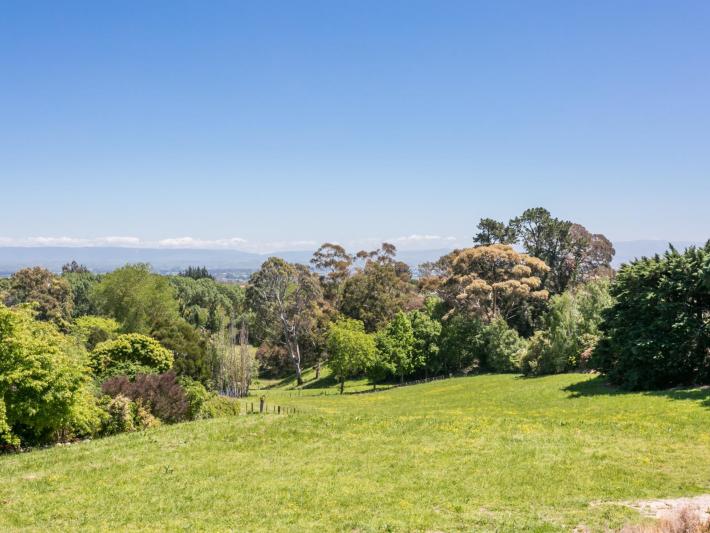 1/182 Te Mata Peak Road, Havelock North Hastings Property for Sale