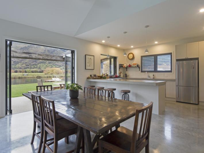 704 Malaghans Road, Speargrass Flat Queenstown Property for Sale