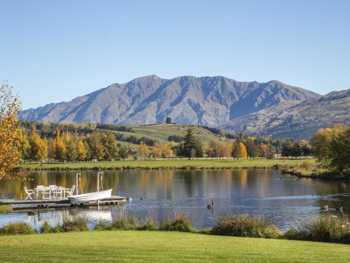 704 Malaghans Road, Speargrass Flat Queenstown Property for Sale