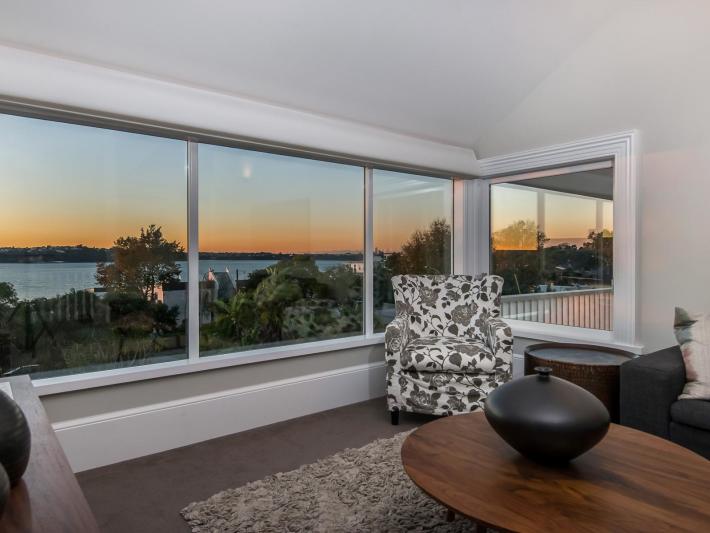 66 Sarsfield Street, Herne Bay Auckland City Property for Sale