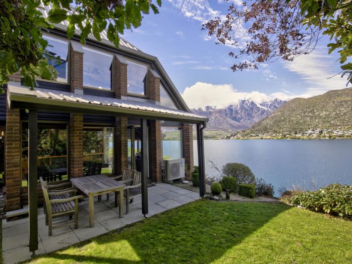 705 Frankton Road, Queenstown Queenstown Property for Sale