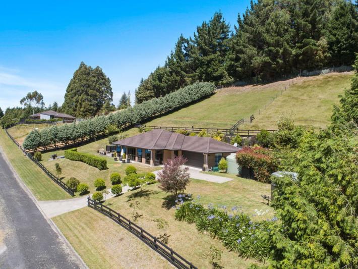 143 Acacia Heights Drive, Acacia Bay Taupo Property for Sale