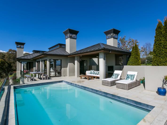 191 Durham Drive, Havelock North Hastings Property for Sale