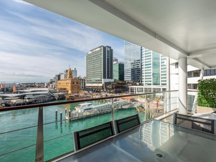 11137 Quay Street, Auckland Central Auckland City Property for Sale