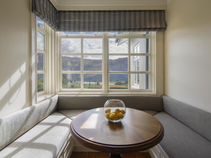 147 Gibbston Back Road, Gibbston Queenstown Property for Sale