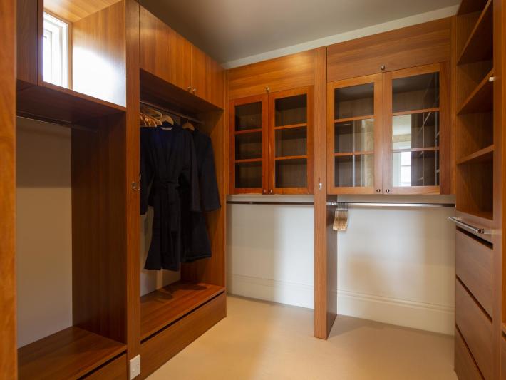 147 Gibbston Back Road, Gibbston Queenstown Property for Sale