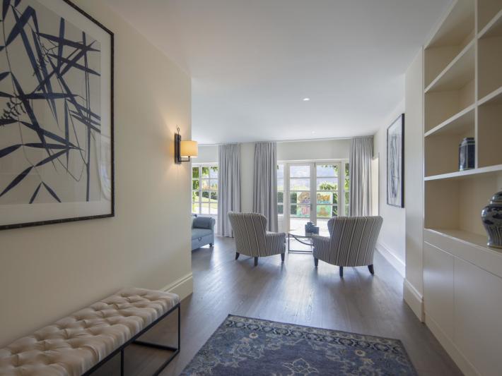 147 Gibbston Back Road, Gibbston Queenstown Property for Sale