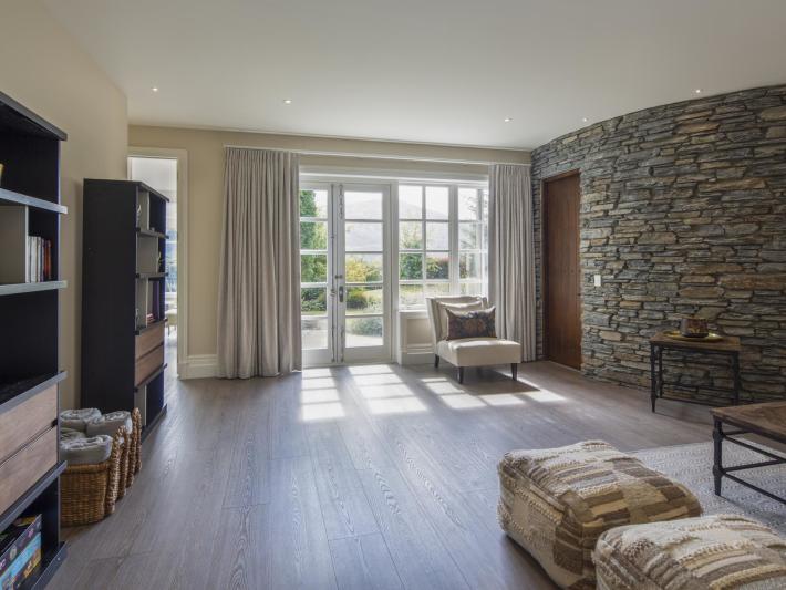 147 Gibbston Back Road, Gibbston Queenstown Property for Sale